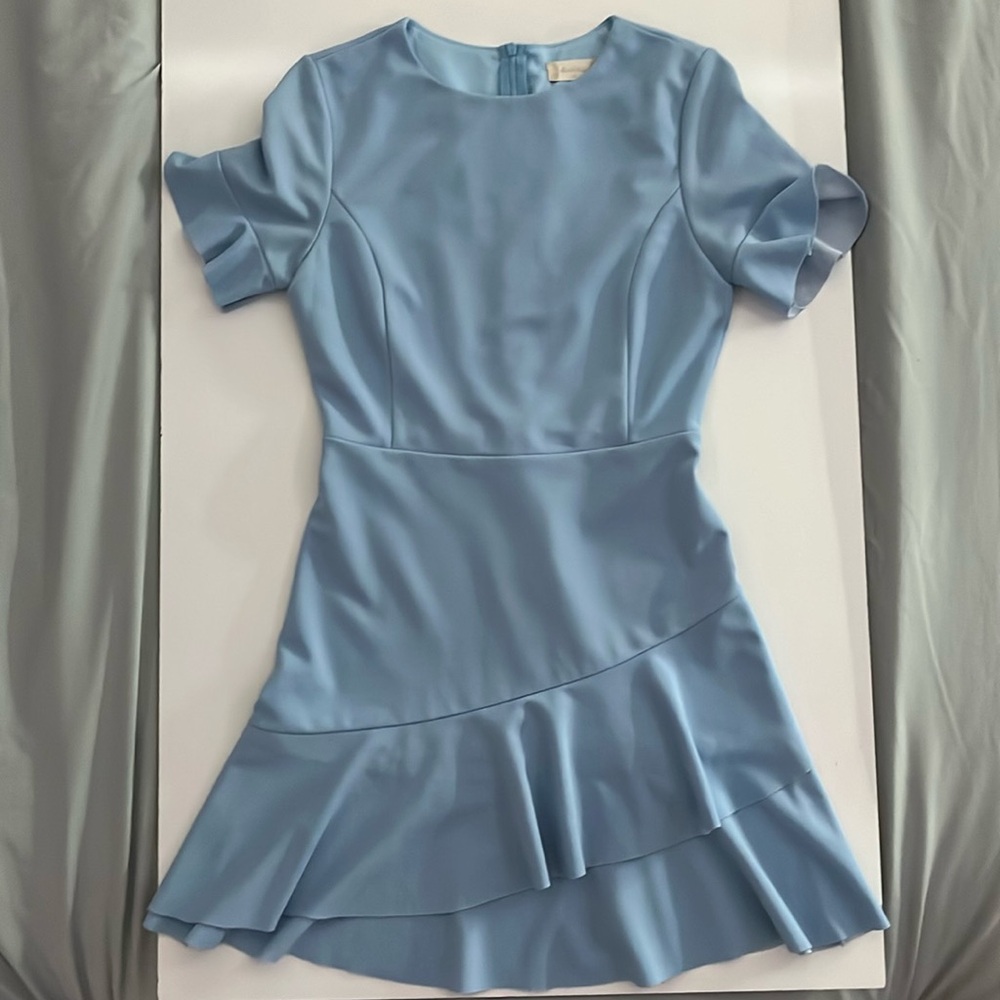 Altar’d State Mini Dress